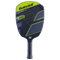 Wzrd